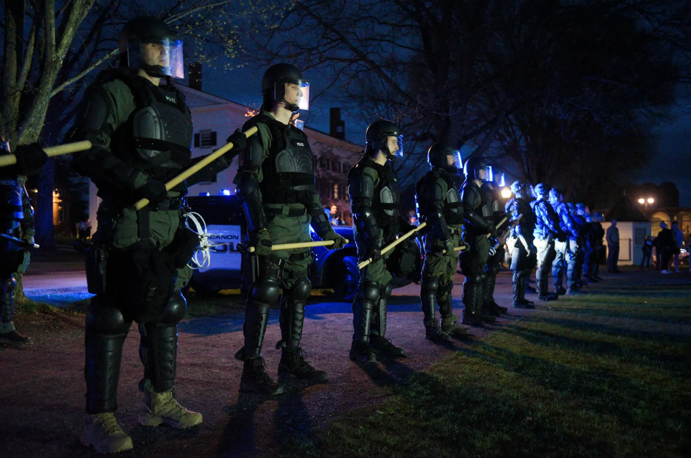 Screenshot 2025-05-04 at 11.16.50 AM.png